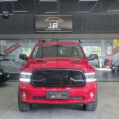 RAM-CLASSIC-2022