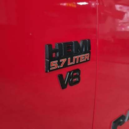 RAM-CLASSIC-2022
