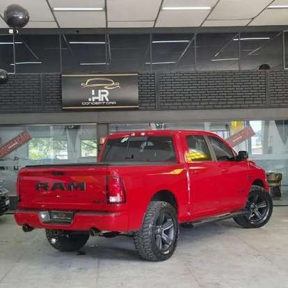 RAM-CLASSIC-2022