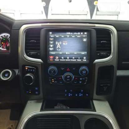 RAM-CLASSIC-2022