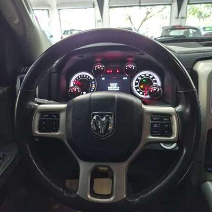 RAM-CLASSIC-2022
