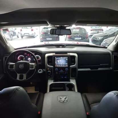 RAM-CLASSIC-2022