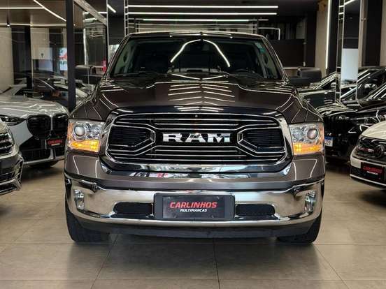 RAM-CLASSIC-2023