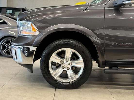 RAM-CLASSIC-2023