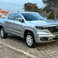 RAM RAMPAGE 2.2 TURBO DIESEL BIG HORN 4X4 AUTOMÁTICO RAM RAMPAGE 2.2 TURBO DIESEL BIG HORN 4X4 AUTOMÁTICO