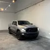 RAM 1500 5.7 V8 GASOLINA REBEL CD 4X4 AUTOMÁTICO RAM 1500 5.7 V8 GASOLINA REBEL CD 4X4 AUTOMÁTICO