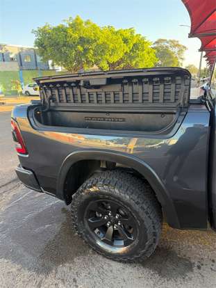 RAM-1500-2021