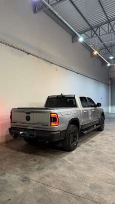 RAM-1500-2022