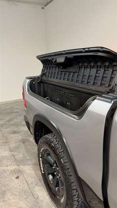 RAM-1500-2022