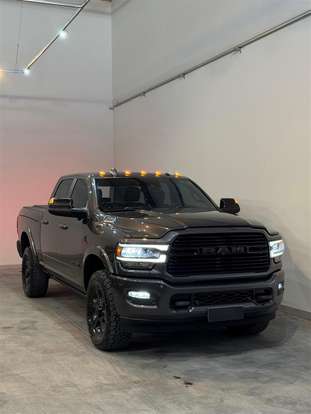 RAM-2500-2021