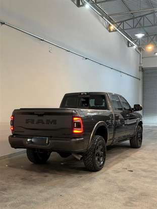 RAM-2500-2021