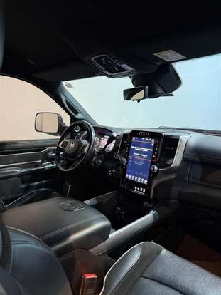 RAM-2500-2021