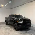 RAM 3500 6.7 I6 TURBO DIESEL LARAMIE NIGHT EDITION CD 4X4 AUTOMÁTICO RAM 3500 6.7 I6 TURBO DIESEL LARAMIE NIGHT EDITION CD 4X4 AUTOMÁTICO
