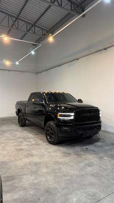 RAM-3500-2022