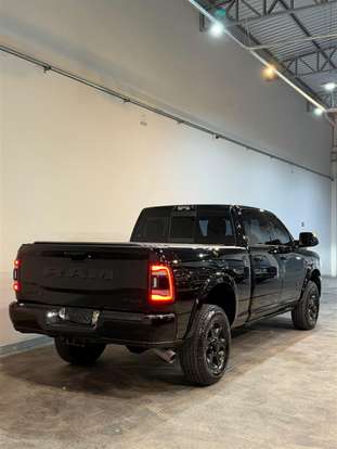 RAM-3500-2022