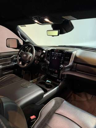 RAM-3500-2022