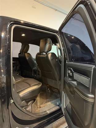 RAM-3500-2022
