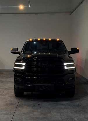 RAM-3500-2022