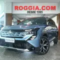 RENAULT BOREAL 1.3 TCE FLEX ICONIC EDC RENAULT BOREAL 1.3 TCE FLEX ICONIC EDC