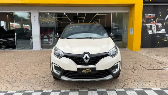 RENAULT-CAPTUR-2019