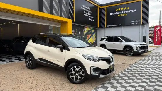 RENAULT-CAPTUR-2019
