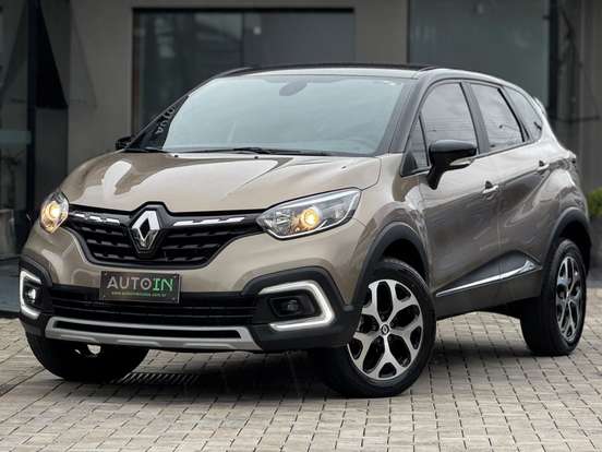 RENAULT-CAPTUR-2021