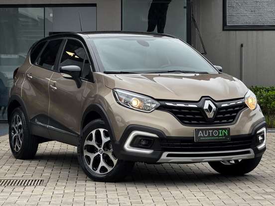 RENAULT-CAPTUR-2021