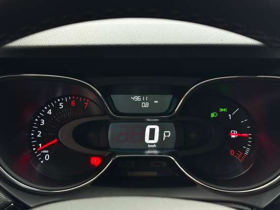 RENAULT-CAPTUR-1.3 TCE FLEX INTENSE X-TRONIC RENAULT-CAPTUR-2021