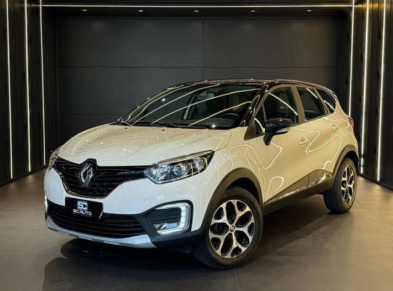 RENAULT-CAPTUR-2018