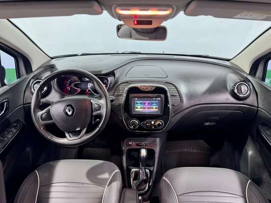 RENAULT-CAPTUR-2018