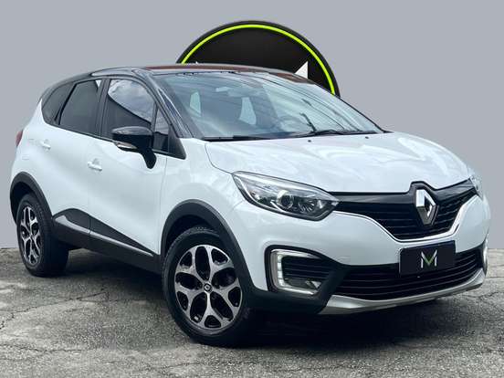 RENAULT-CAPTUR-2017