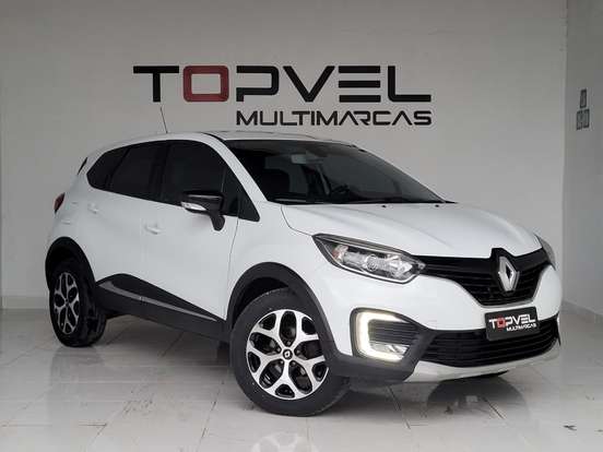 RENAULT-CAPTUR-2018