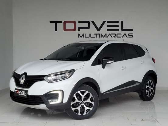 RENAULT-CAPTUR-2018