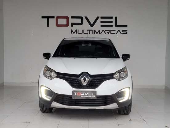 RENAULT-CAPTUR-2018