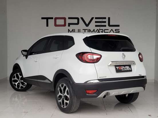 RENAULT-CAPTUR-2018