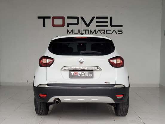 RENAULT-CAPTUR-2018