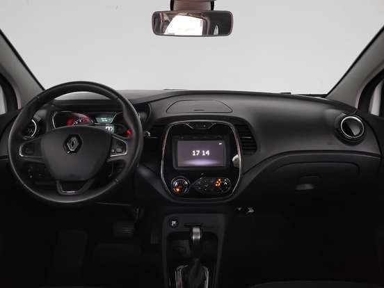 RENAULT-CAPTUR-2018