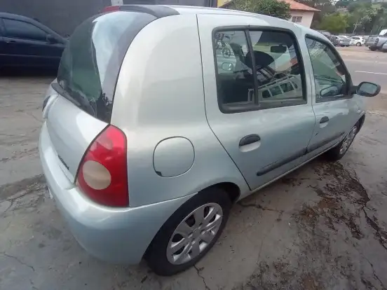 RENAULT-CLIO-2008