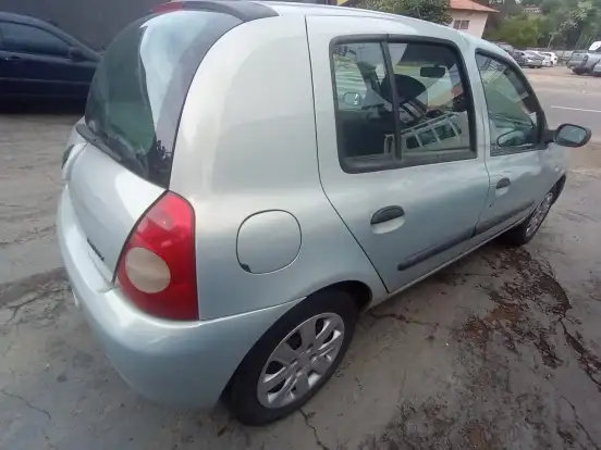 RENAULT-CLIO-2008