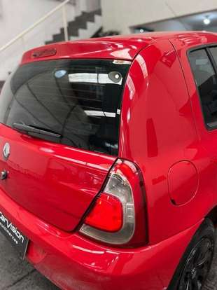 RENAULT-CLIO-2015