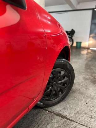 RENAULT-CLIO-2015