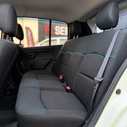 RENAULT-CLIO-2015