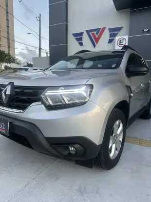 RENAULT-DUSTER-2024