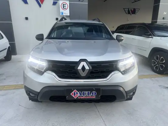 RENAULT-DUSTER-2024