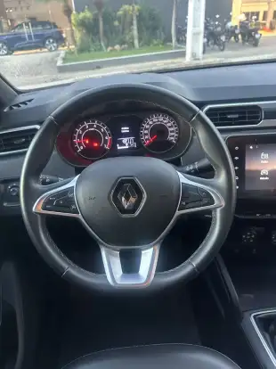 RENAULT-DUSTER-2024