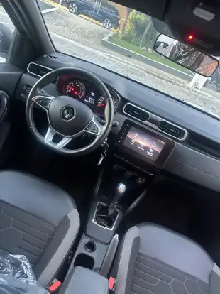 RENAULT-DUSTER-2024