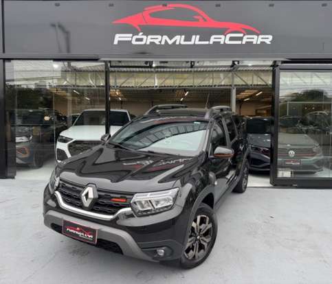 RENAULT-DUSTER-2024