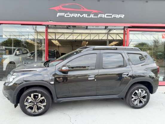 RENAULT-DUSTER-2024