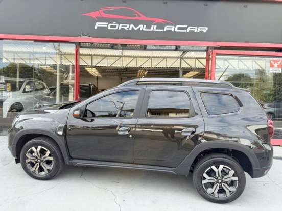 RENAULT-DUSTER-2024