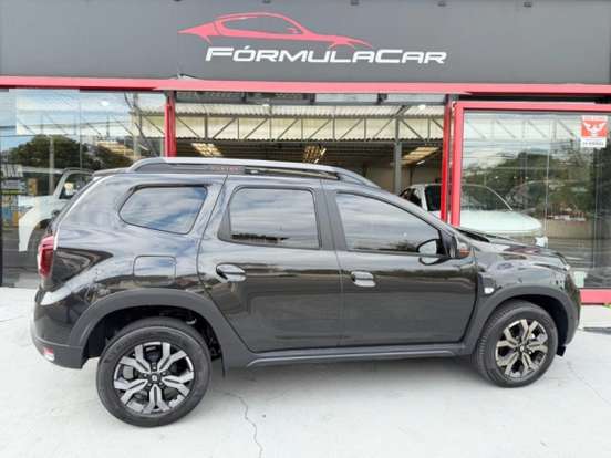 RENAULT-DUSTER-2024